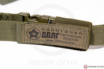gunpost.ru