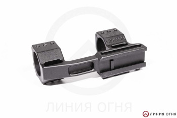 gunpost.ru