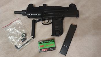 gunpost.ru