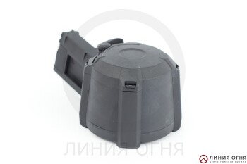 gunpost.ru