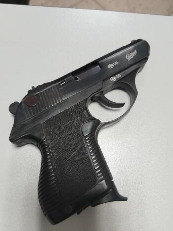 gunpost.ru