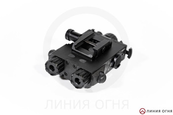 gunpost.ru