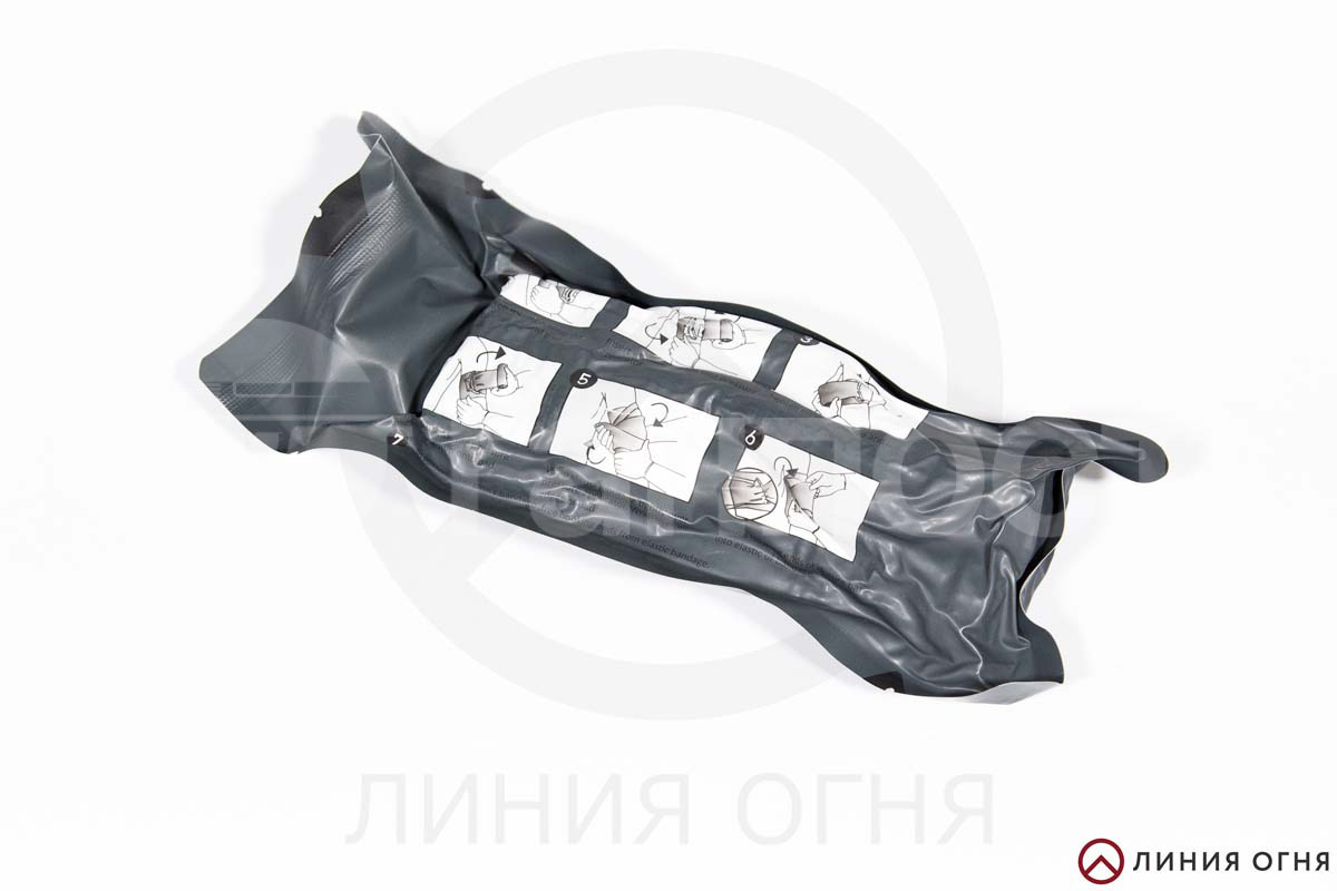 gunpost.ru