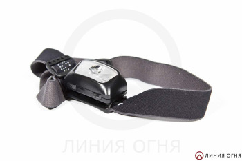 gunpost.ru