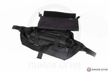 gunpost.ru
