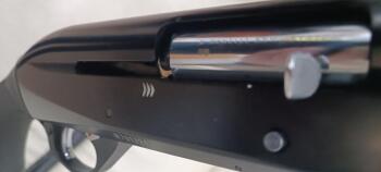 gunpost.ru