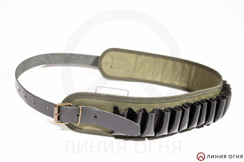gunpost.ru
