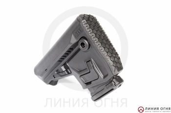 gunpost.ru