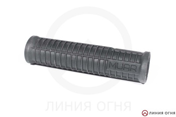 gunpost.ru
