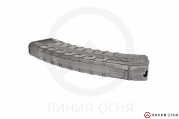 gunpost.ru