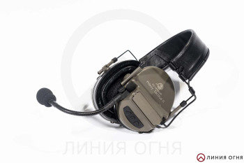 gunpost.ru