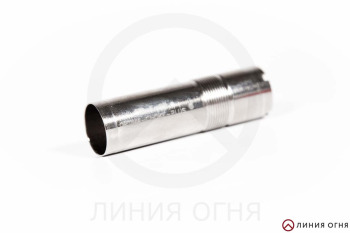 gunpost.ru