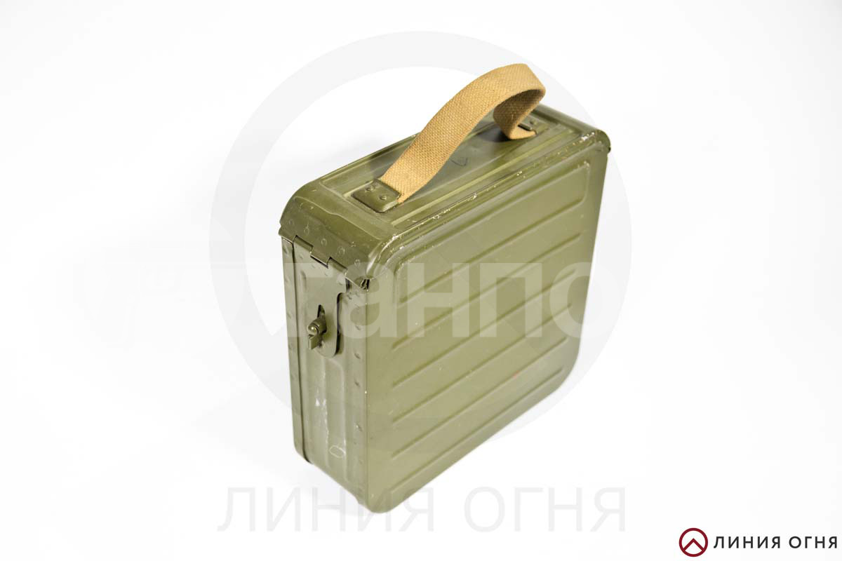 gunpost.ru