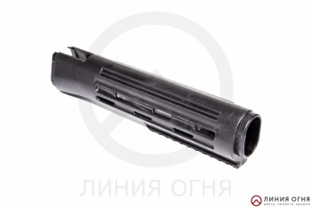 gunpost.ru
