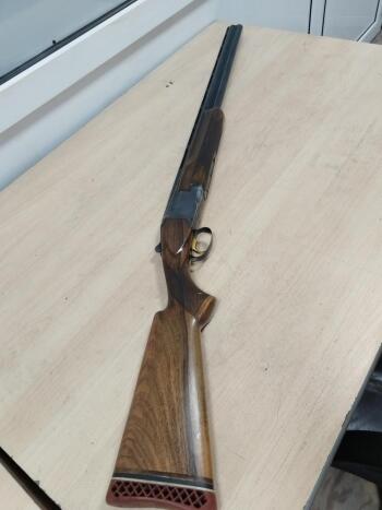gunpost.ru