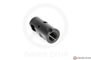 gunpost.ru