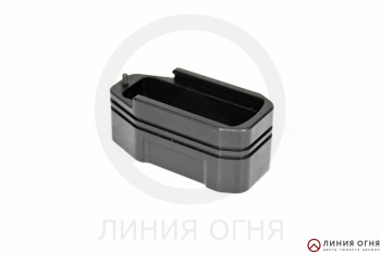 gunpost.ru