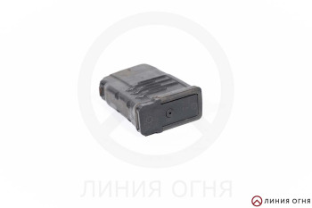 gunpost.ru