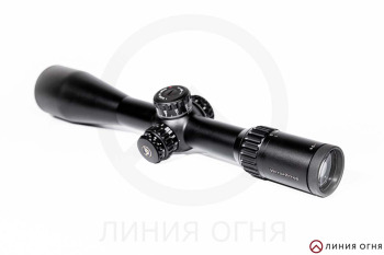 gunpost.ru