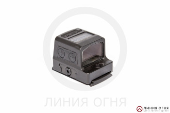 gunpost.ru