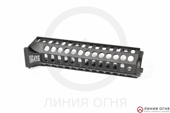 gunpost.ru