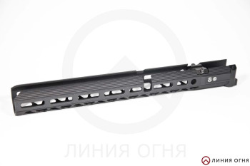 gunpost.ru