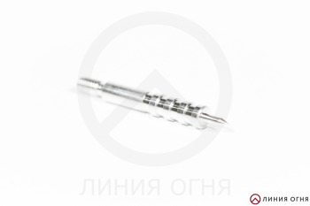 gunpost.ru