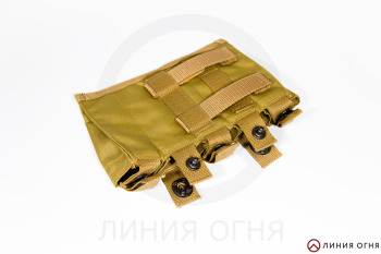 gunpost.ru