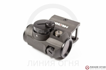gunpost.ru