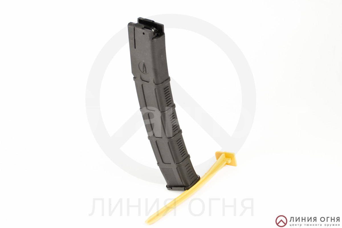 gunpost.ru