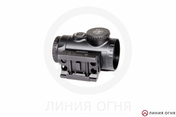 gunpost.ru