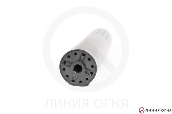 gunpost.ru