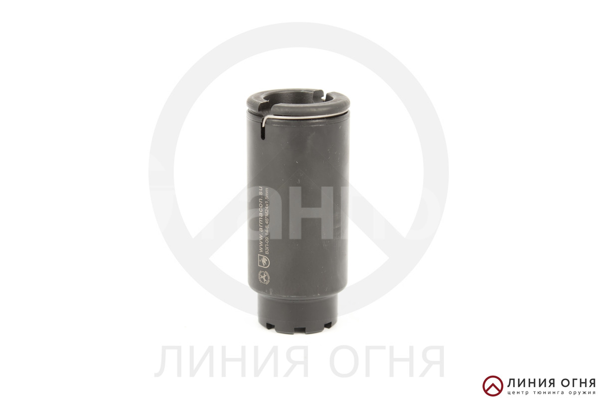 gunpost.ru