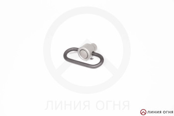 gunpost.ru