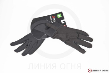 gunpost.ru