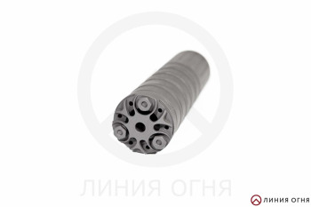 gunpost.ru