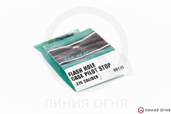 gunpost.ru