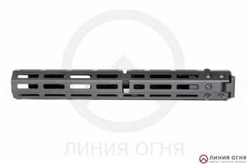gunpost.ru