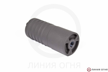 gunpost.ru