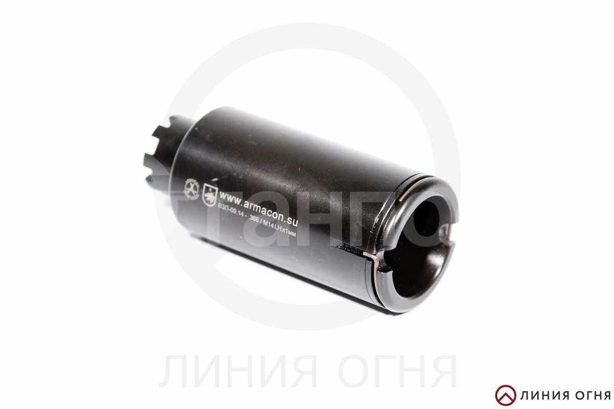 gunpost.ru