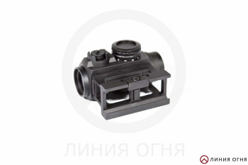 gunpost.ru
