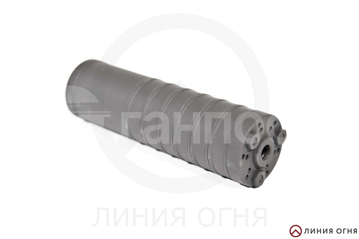 gunpost.ru