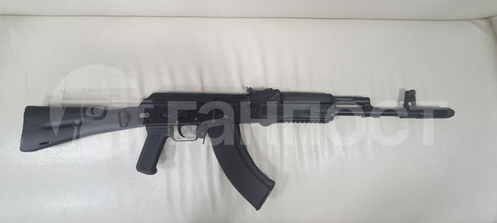 gunpost.ru