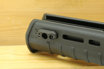 gunpost.ru