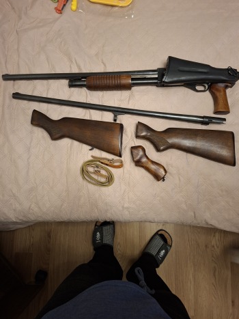 gunpost.ru
