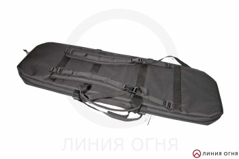 gunpost.ru