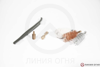 gunpost.ru