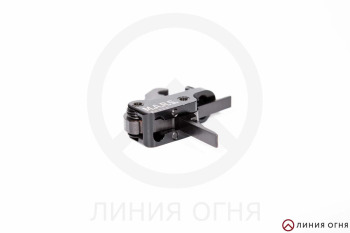 gunpost.ru