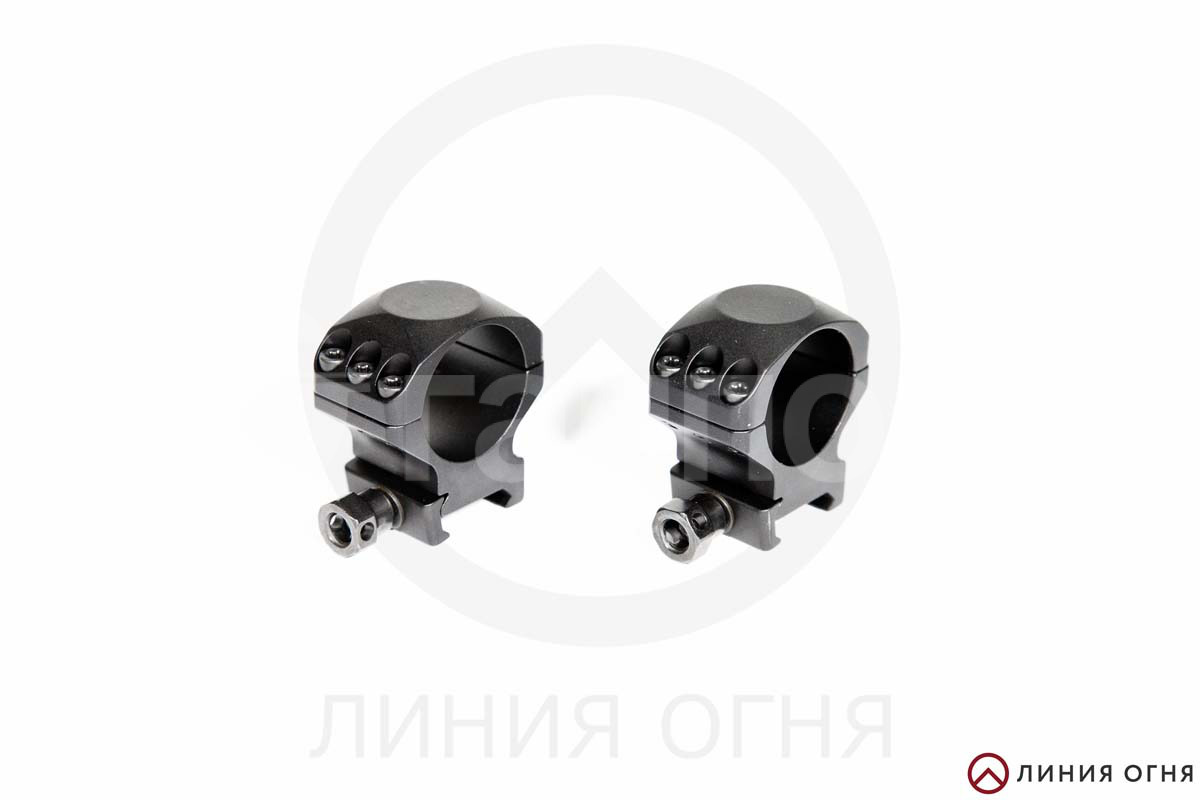 gunpost.ru