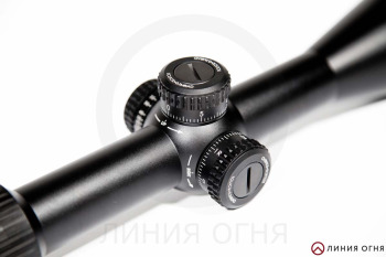 gunpost.ru